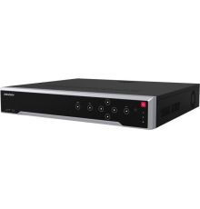 Сетевой видеорегистратор Hikvision DS-7732NI-M4