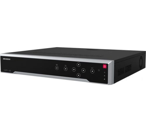 Сетевой видеорегистратор Hikvision DS-7732NI-M4