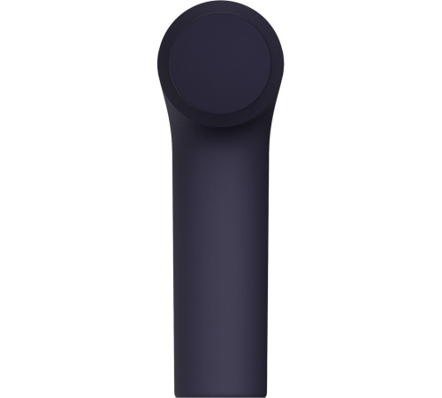 Перкуссионный массажер Xiaomi Massage Gun 2 XMFG-M451