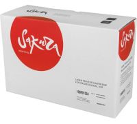 Картридж Sakura Printing SA106R01534 аналог Xerox 106R01534