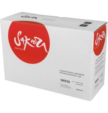 Картридж Sakura Printing SA106R01534 аналог Xerox 106R01534