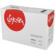 Картридж Sakura Printing SA106R01534 аналог Xerox 106R01534