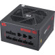 Блок питания Redragon RGPS-650W 70487