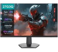 Игровой монитор Hisense 27G3Q