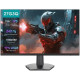 Игровой монитор Hisense 27G3Q