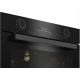 Электрический духовой шкаф BEKO BBIM16300SG