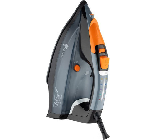 Утюг Leonord LE-1803 270085