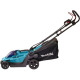 Газонокосилка Makita DLM330Z без АКБ