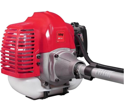 Триммер Fubag FPT 43 41046