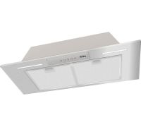 Кухонная вытяжка Korting KHI 9931 X