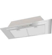 Кухонная вытяжка Korting KHI 9931 X