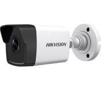IP-камера Hikvision DS-2CD1043G0-I 2.8 мм