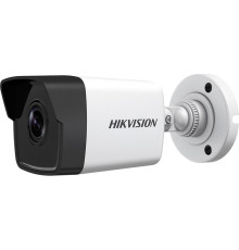 IP-камера Hikvision DS-2CD1043G0-I 2.8 мм