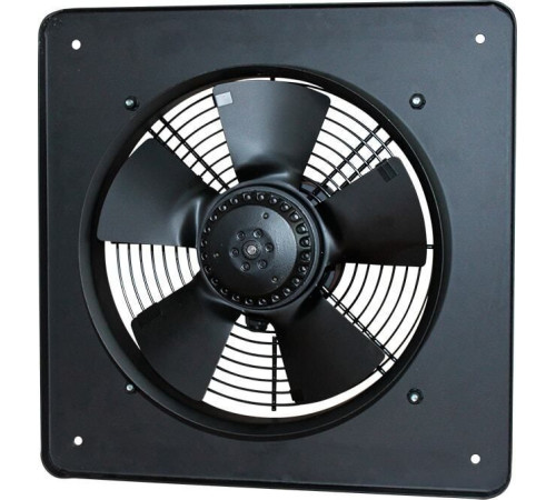 Осевой вентилятор ERA Storm YWF2E 200