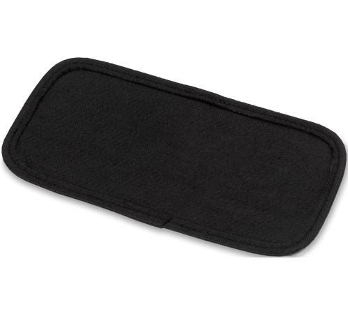 Выпрямитель BaByliss ST089E