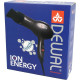 Фен Dewal ION Energy серый [03-8800]