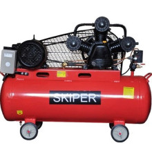 Компрессор  Skiper IBL3100B