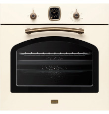 Газовый духовой шкаф Korting OGG 741 CRB