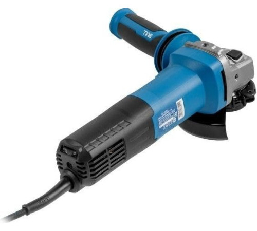 Угловая шлифмашина Bull WS 1213 1333514