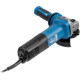 Угловая шлифмашина Bull WS 1213 1333514