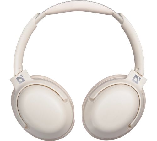 Наушники Defender FreeMotion B475