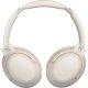 Наушники Defender FreeMotion B475