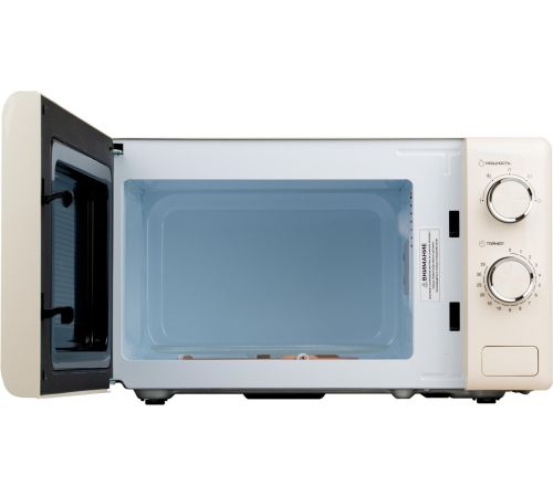 Микроволновая печь Horizont HSM205RI
