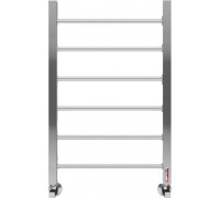 Полотенцесушитель ProHeat Quadro 50x80