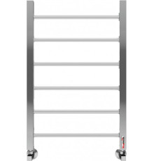 Полотенцесушитель ProHeat Quadro 50x80