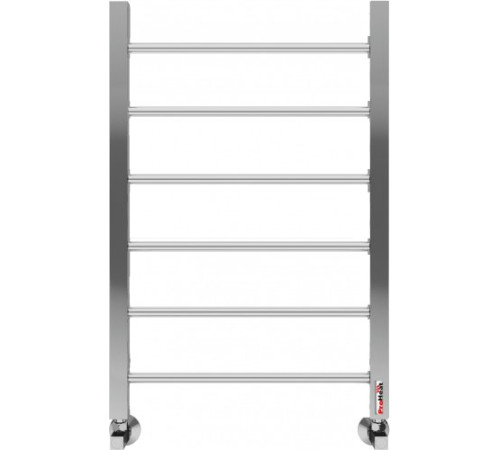 Полотенцесушитель ProHeat Quadro 50x80