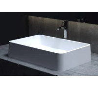 Умывальник Salini Gloria 1102207M