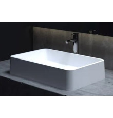 Умывальник Salini Gloria 1102207M