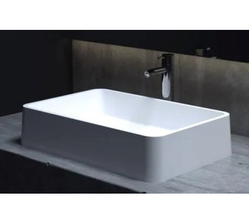 Умывальник Salini Gloria 1102207M