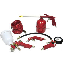 ELITECH 0704.012000 пневмоинструмент