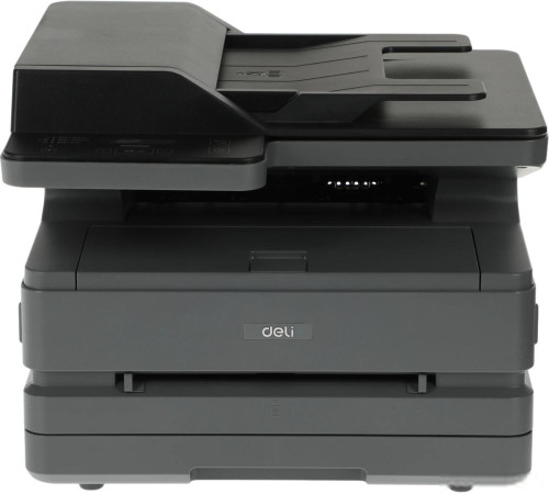 МФУ Deli M3100ADNW