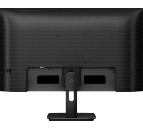 Монитор Philips 27E1N1200A/01