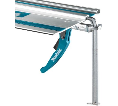 Струбцина Makita Makita 199826-6