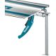 Струбцина Makita Makita 199826-6