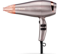 Фен BaByliss 5336NPE