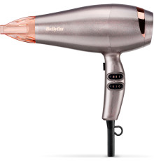 Фен BaByliss 5336NPE