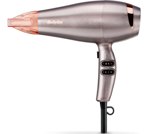 Фен BaByliss 5336NPE