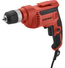Безударная дрель Парма ДЭ-01-10/500Р 02.025.00001