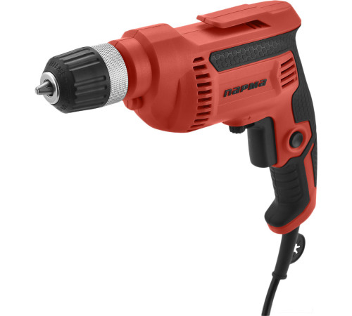 Безударная дрель Парма ДЭ-01-10/500Р 02.025.00001