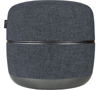 Массажер для ног и тела Gezatone AMG725W