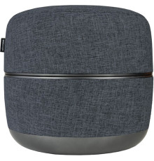 Массажер для ног и тела Gezatone AMG725W