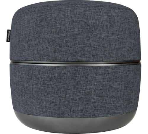 Массажер для ног и тела Gezatone AMG725W