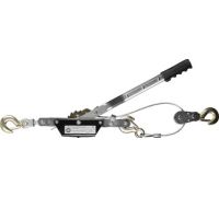Лебедка Gearsen GGL 4