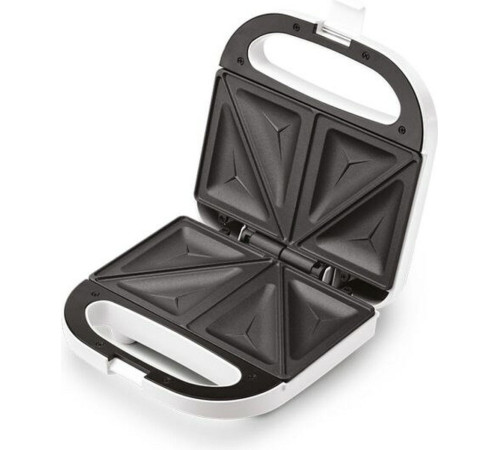 Сэндвичница Zelmer ZSM7700