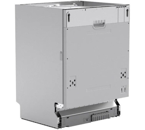 Отдельностоящая посудомоечная машина ARDO DBEA1362B2