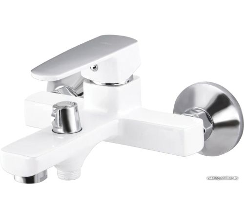 Смеситель Ekko E32301